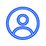 Admin Login