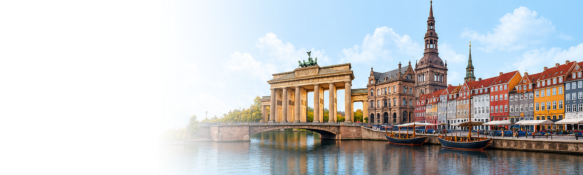 Germany Jobs