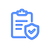 License & Compliance