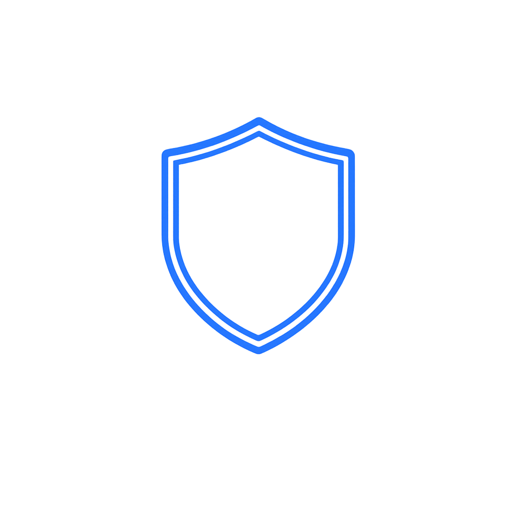 Privacy Policy